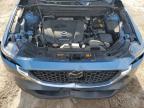 2023 Mazda Cx-5 Premium en Venta en Elgin, IL - Front End