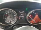 Ham Lake, MN에서 판매 중인 2011 Jeep Grand Cherokee Laredo - Side