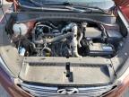 2016 Hyundai Tucson Limited na sprzedaż w Moraine, OH - Front End