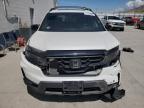 Farr West, UT에서 판매 중인 2022 Honda Passport Trail Sport - Mechanical