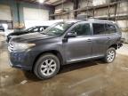 2011 Toyota Highlander Base for Sale in Eldridge, IA - Rear End