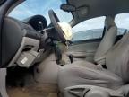 2009 Chevrolet Cobalt Lt for Sale in Lumberton, NC - Front End