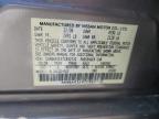 Cartersville, GA에서 판매 중인 2007 Nissan Maxima Se - Rear End