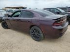 2022 Dodge Charger Sxt на продаже в San Antonio, TX - Hail