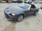 2017 Fiat 124 Spider Classica იყიდება Harleyville-ში, SC - Side