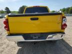 Conway, AR에서 판매 중인 2008 Dodge Ram 1500 St - Front End