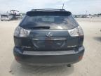 2008 Lexus Rx 350 de vânzare în Jacksonville, FL - Mechanical