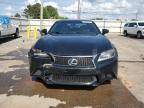Montgomery, AL에서 판매 중인 2013 Lexus Gs 350 - Front End