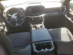 2023 Ford F150 Supercrew იყიდება Shreveport-ში, LA - Front End