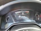 2020 Honda Cr-V Ex zu verkaufen in Finksburg, MD - Front End
