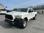 2022 Toyota Tacoma Access Cab للبيع في North Billerica، MA - Side