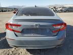 Las Vegas, NV에서 판매 중인 2021 Honda Accord Sport - Front End