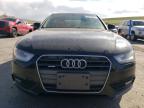 Littleton, CO에서 판매 중인 2013 Audi A4 Premium Plus - Rear End