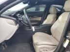 2017 Cadillac Ats Luxury продається в Elgin, IL - Front End