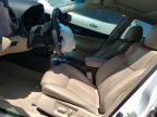2014 Nissan Maxima S en Venta en Ellenwood, GA - Front End
