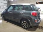 Blaine, MN에서 판매 중인 2014 Fiat 500L Easy - Rear End