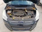 2014 Ford Escape Se იყიდება Haslet-ში, TX - Hail