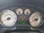 2007 Ford Edge Sel Plus for Sale in Portland, MI - Front End