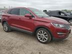 2015 Lincoln Mkc  for Sale in Mercedes, TX - Side