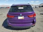 2015 Bmw X5 Xdrive35I for Sale in North Las Vegas, NV - Mechanical