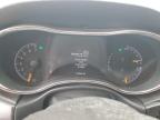 Baltimore, MD에서 판매 중인 2014 Jeep Grand Cherokee Laredo - Front End