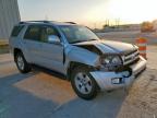 2005 Toyota 4Runner Limited zu verkaufen in Haslet, TX - Front End