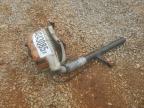 Misc Snowblower for Sale in Tanner, AL - Normal Wear