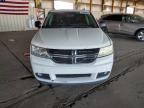 Phoenix, AZ에서 판매 중인 2017 Dodge Journey Se - Front End