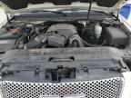 2014 Gmc Yukon Xl Denali en Venta en Bridgeton, MO - Side
