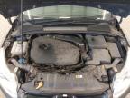 2011 FORD FOCUS TITA for sale at Copart SANDWICH