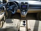 2007 Honda Cr-V Ex zu verkaufen in Elgin, IL - All Over