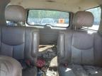 2004 Gmc Yukon Denali for Sale in Shreveport, LA - Mechanical
