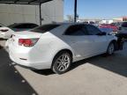 2015 Chevrolet Malibu 1Lt   for Sale in Anthony, TX - Front End