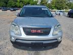 2011 Gmc Acadia Slt-1 for Sale in Eight Mile, AL - Rear End