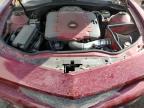 2011 Chevrolet Camaro Lt zu verkaufen in North Las Vegas, NV - Minor Dent/Scratches