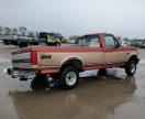 1994 Ford F150  იყიდება Pekin-ში, IL - Side
