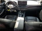 Colton, CA에서 판매 중인 2023 Nissan Altima Sl   - Front End
