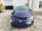 2005 Mazda 3 S იყიდება Seaford-ში, DE - Front End
