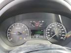 2016 Nissan Sentra S იყიდება Rocky View County-ში, AB - Front End