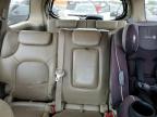 2009 Nissan Pathfinder S for Sale in Houston, TX - Normal Wear