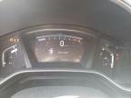 2021 Honda Cr-V Touring за продажба в New Britain, CT - Vandalism