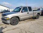 2001 Chevrolet Silverado C1500 للبيع في Pekin، IL - Side