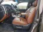 Littleton, CO에서 판매 중인 2008 Toyota Tundra Crewmax Limited - Side