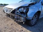2004 HONDA CIVIC SE A for sale at Copart WISBECH