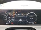 2024 Kia Seltos S for Sale in New Britain, CT - Front End