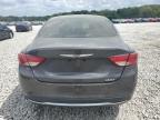2015 Chrysler 200 Limited for Sale in Ellenwood, GA - Front End