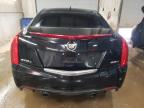 2014 Cadillac Ats Luxury продається в Elgin, IL - Front End