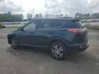 2017 Toyota Rav4 Le   for Sale in Dunn, NC - Front End