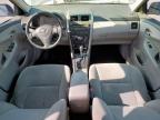 2011 Toyota Corolla Base იყიდება Grand Prairie-ში, TX - Rear End