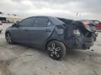 2018 Toyota Corolla L na sprzedaż w Corpus Christi, TX - Rear End